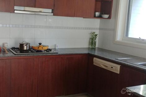 Property photo of 12 Mockridge Avenue Newington NSW 2127