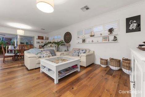 Property photo of 217A Herbert Street Doubleview WA 6018