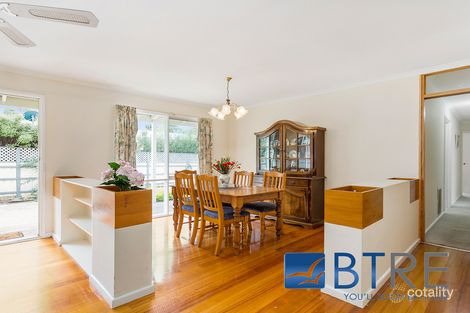 Property photo of 213 South Beach Road Bittern VIC 3918