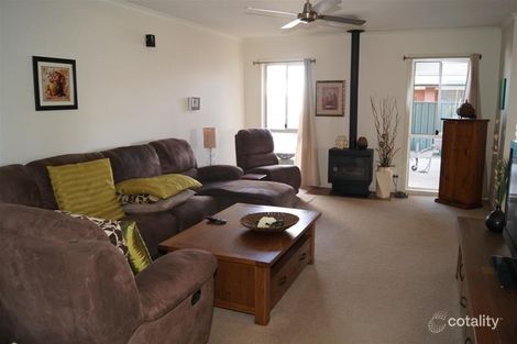 Property photo of 70 Findlay Street Strathmerton VIC 3641