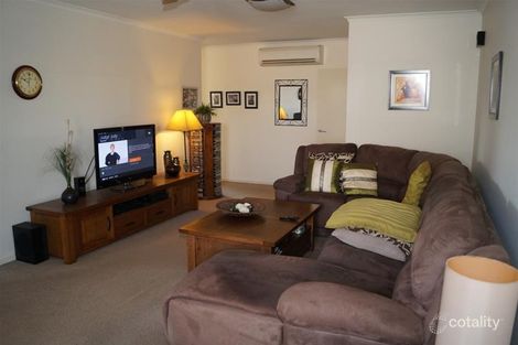 Property photo of 70 Findlay Street Strathmerton VIC 3641