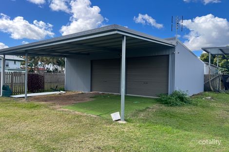 592b Kent St, Maryborough, QLD 4650
