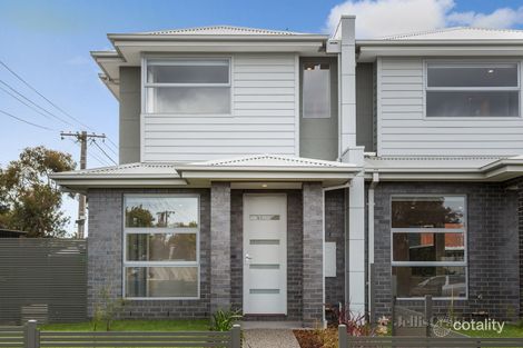 12a Cresser St, Altona North, VIC 3025