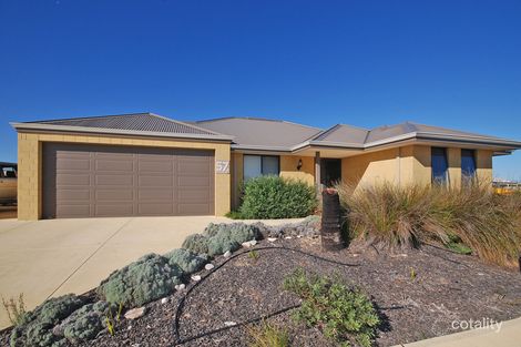 57 Middleton Bvd, Jurien Bay, WA 6516