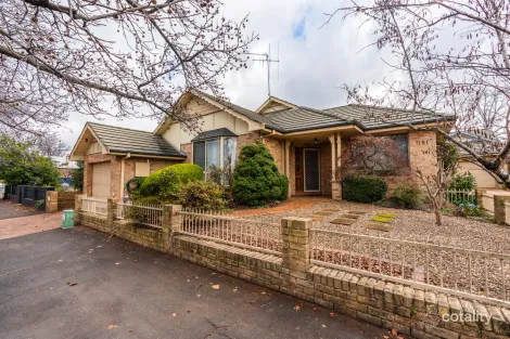 Property photo of 63 Summer Street Orange NSW 2800