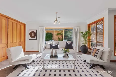 63 Summer St, Orange, NSW 2800