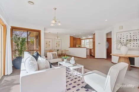 Property photo of 63 Summer Street Orange NSW 2800