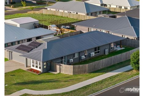 Property photo of 53 London Circuit Torrington QLD 4350