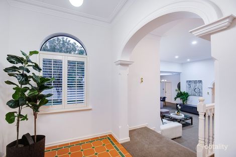 Property photo of 2A Joseph Street West Leederville WA 6007