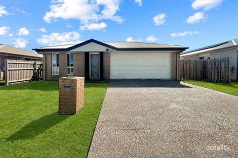 7 Bonavista Way, Eli Waters, QLD 4655