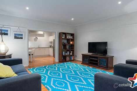 Property photo of 76 Birmingham Road Mount Evelyn VIC 3796