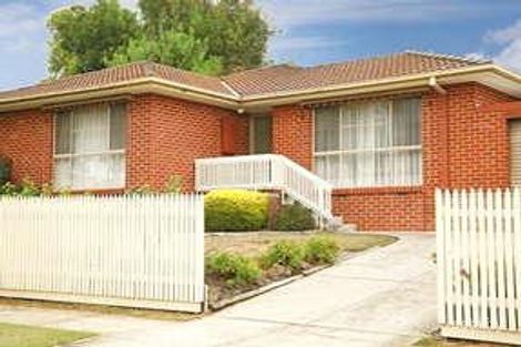 24a Hastings Ave, Blackburn South, VIC 3130