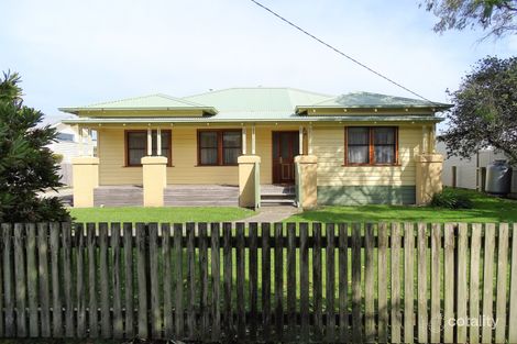 Property photo of 11 Moore Street Apollo Bay VIC 3233