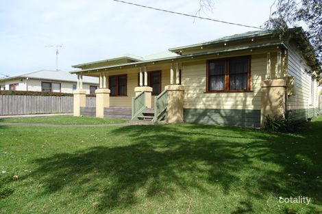Property photo of 11 Moore Street Apollo Bay VIC 3233
