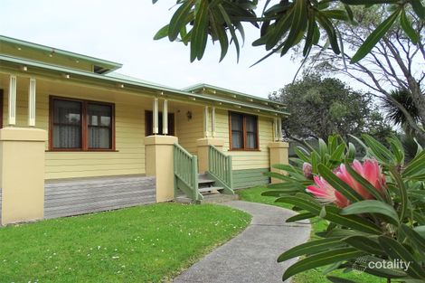 Property photo of 11 Moore Street Apollo Bay VIC 3233