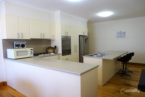 Property photo of 11 Moore Street Apollo Bay VIC 3233