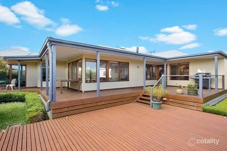 Property photo of 3 Halcyon Avenue San Remo VIC 3925