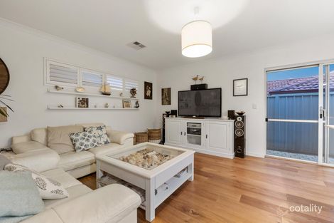 Property photo of 217A Herbert Street Doubleview WA 6018