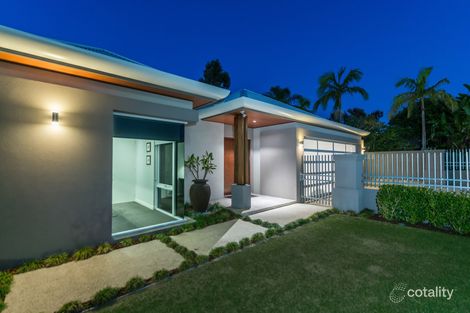 Property photo of 5 Pine Street Menora WA 6050