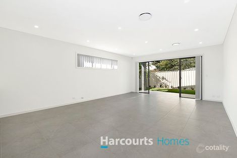 Property photo of 204A Chetwynd Road Guildford NSW 2161