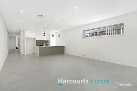 Property photo of 204A Chetwynd Road Guildford NSW 2161