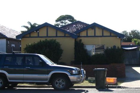 24 Edward St, Botany, NSW 2019