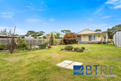Property photo of 213 South Beach Road Bittern VIC 3918