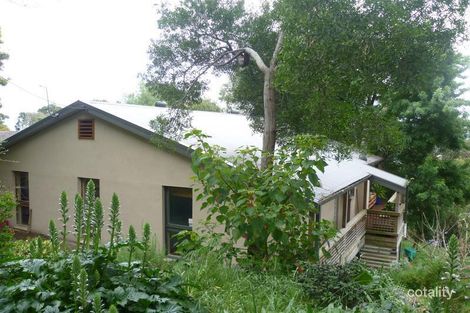 43 Mercia Ave, The Basin, VIC 3154
