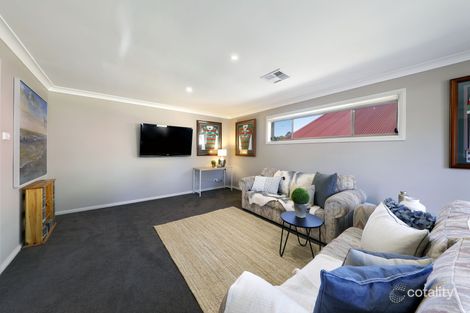 Property photo of 67 Waratah Road Engadine NSW 2233