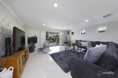 Property photo of 67 Waratah Road Engadine NSW 2233