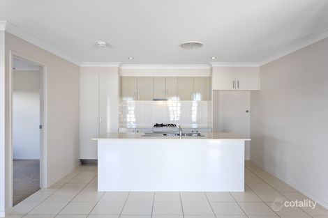 Property photo of 2/8 Lexi Street Glenvale QLD 4350