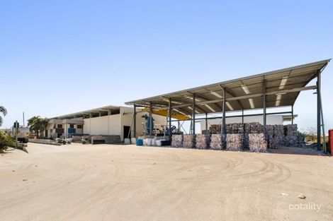 608 Ingham Rd, Mount Louisa, QLD 4814