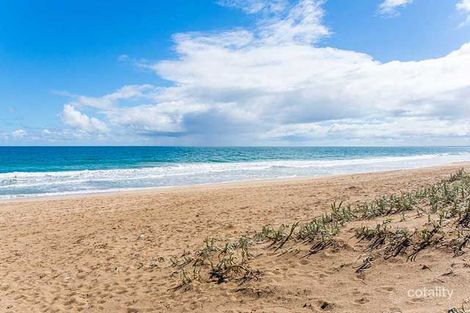 211 Foreshore Dr, Singleton, WA 6175