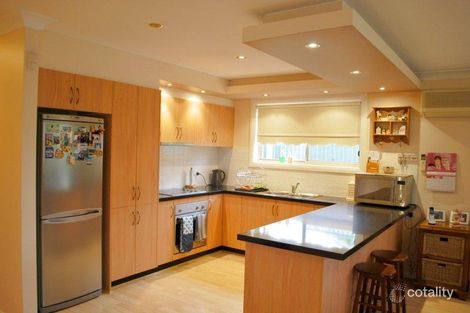 Property photo of 1/14 Chrysanthemum Avenue Lurnea NSW 2170