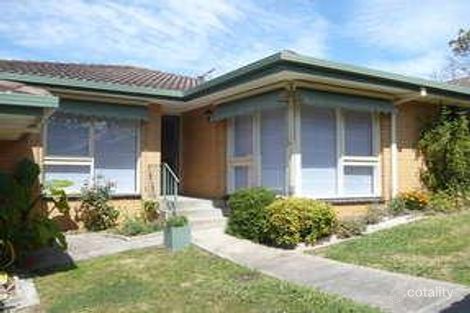 4/79 Yarra St, Heidelberg, VIC 3084