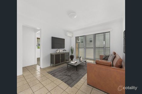 Property photo of 4/2 French Street Paddington QLD 4064