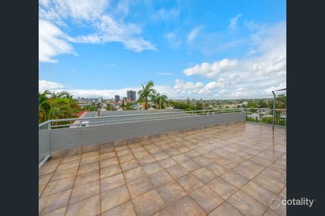 Property photo of 4/2 French Street Paddington QLD 4064