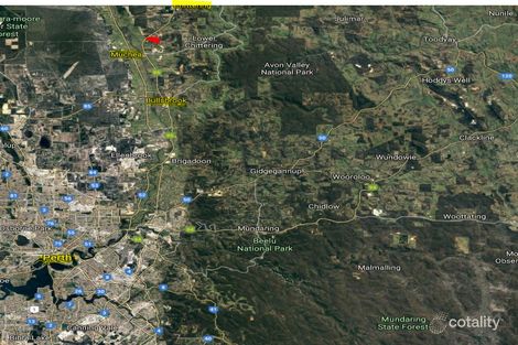 32 Propagation View, Muchea, WA 6501
