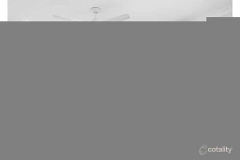 Property photo of 53 London Circuit Torrington QLD 4350