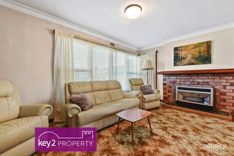 Property photo of 16 Warwick Place Kings Meadows TAS 7249