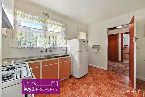 Property photo of 16 Warwick Place Kings Meadows TAS 7249