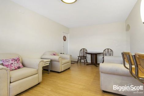 Property photo of 2/5 James Street Box Hill VIC 3128