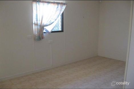 Property photo of 34 Caddy Avenue Urraween QLD 4655