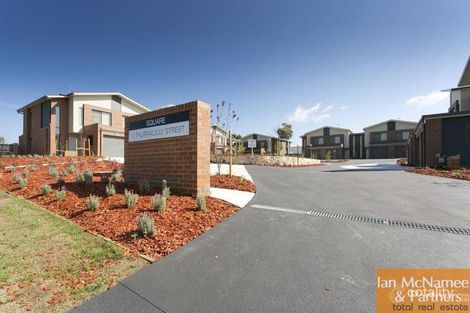 6/1 Thurralilly St, Queanbeyan East, NSW 2620