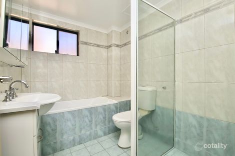 Property photo of 13/2A Mulla Road Yagoona NSW 2199