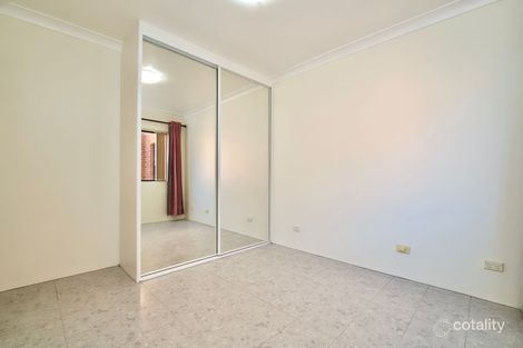 Property photo of 13/2A Mulla Road Yagoona NSW 2199