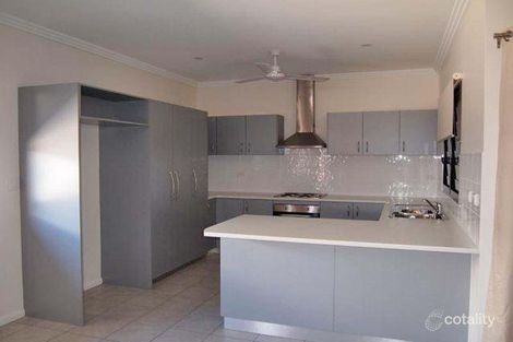 Property photo of 3/18 Bin Sallik Avenue Cable Beach WA 6726