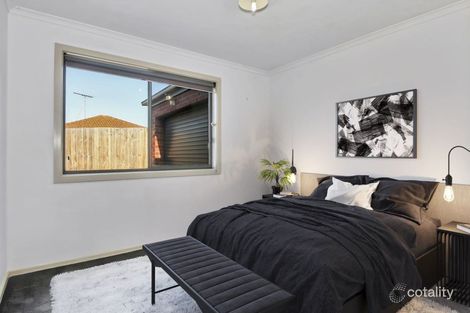 Property photo of 2/74 Fairbairn Drive Corio VIC 3214
