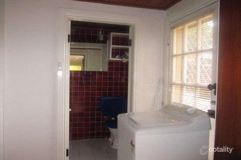 Property photo of 39 St Marks Road Randwick NSW 2031