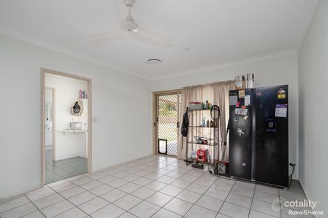 Property photo of 89 Gilston Road Wondunna QLD 4655